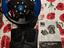 Immagine 3
