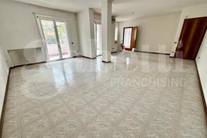 Appartamento Castelfranco Veneto