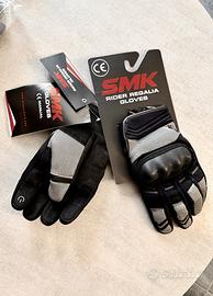 Accessori  Smk singoli o in blocco