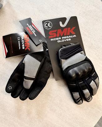 Accessori  Smk singoli o in blocco
