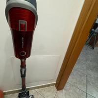 Rowenta RH9679wo pezzi si ricambio