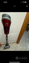 Rowenta RH9679wo pezzi si ricambio
