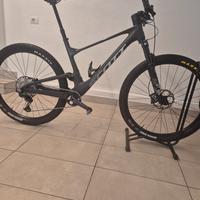 Scott spark rc team L