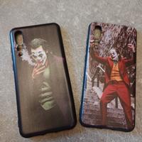 cover joker per HUAWEI p20 pro