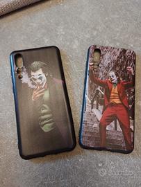 cover joker per HUAWEI p20 pro