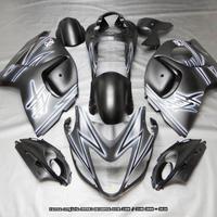 Prezzo speciale Carena SUZUKI HAYABUSA 1340 2008