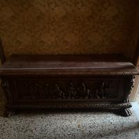 Mobile antico