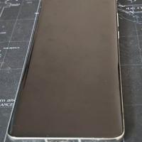 Huawei P50 Pro 128 giga