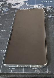 Huawei P50 Pro 128 giga