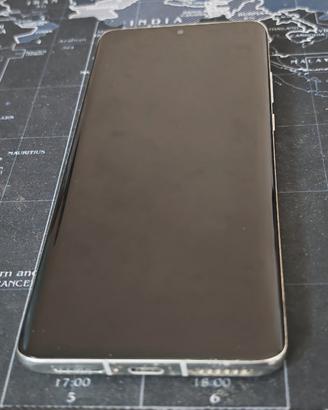 Huawei P50 Pro 128 giga