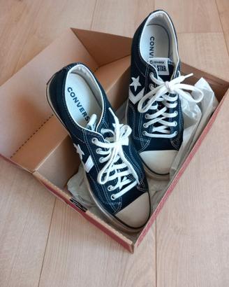 Scarpe Converse All Star