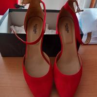 scarpe