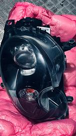 FARI BI-XENO MINI R56 ORIGINALI