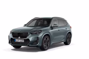 BMW BMW X1 xDrive23d