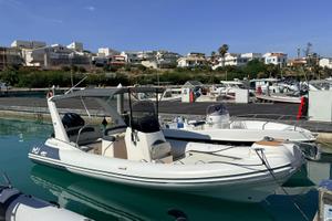 NUOVA JOLLY PRINCE 24