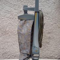 Aspirapolvere KIRBY modello Ultimate G7E