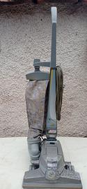 Aspirapolvere KIRBY modello Ultimate G7E