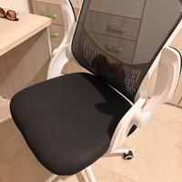 Sedia ergonomica nuova per scrivania