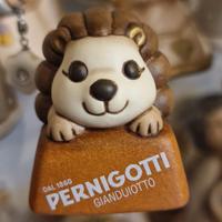 Riccio Pernigotti Thun