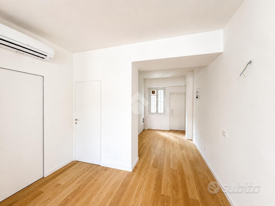 Appartamento – Milano, Buenos Aires - Venezia, Municipio 3 - Vista 5