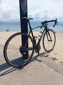 bottecchia 8Avia  evo