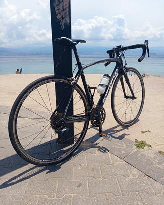 bottecchia 8Avia  evo