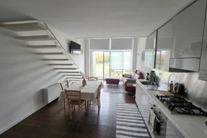 Loft recente costruzione zona opsedale