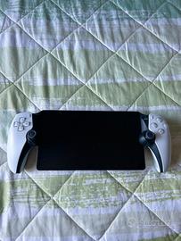 Ps5 portatile
