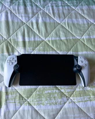 Ps5 portatile