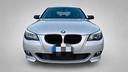 bmw-530xdrive-msport-3-0-235cv-lci-automatica