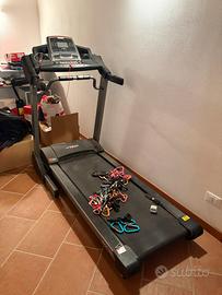 tapis roulant