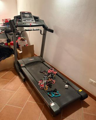 tapis roulant