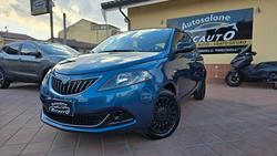 Lancia Ypsilon 1.0 FireFly 5 porte S&S Hybrid Ecoc