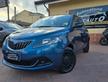 Lancia Ypsilon 1.0 FireFly 5 porte S&S Hybrid Ecoc