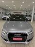 audi-a1-1-8-benzina-192cv-s-line