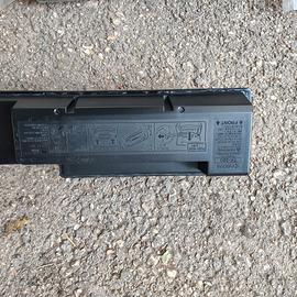 TONER KYOCERA TK-320