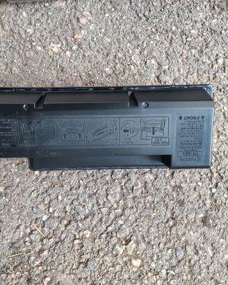 TONER KYOCERA TK-320