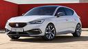 ricambi-usati-seat-leon-sw-2013-2024
