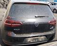 ricambi-volkswagen-golf-7-1-4-benz-cpw