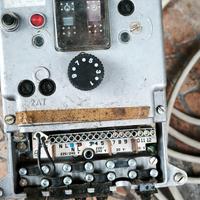 Vaillant 242