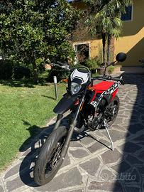 BETA MOTARD 50 2T ANNO 2021
