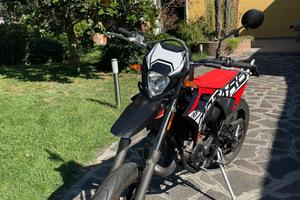 BETA MOTARD 50 2T ANNO 2021