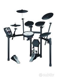 Batteria elettronica  ROLAND TD-11K
