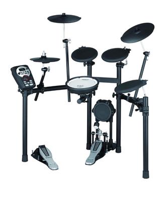 Batteria elettronica  ROLAND TD-11K
