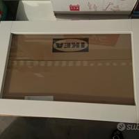 Ante frontali IKEA 60x38 - linea BESTA