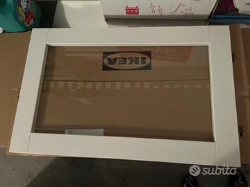 Ante frontali IKEA 60x38 - linea BESTA