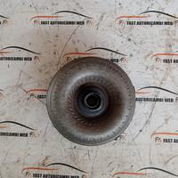 Convertitore di coppia Maserati Ghibli M157 108732