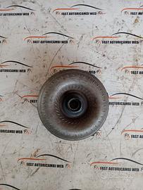 Convertitore di coppia Maserati Ghibli M157 108732