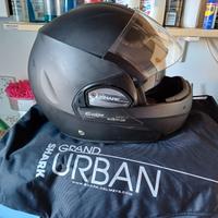 Casco modulare Shark Evo 2