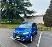 ford-ecosport-1-5-tdci-95-cv-titanium